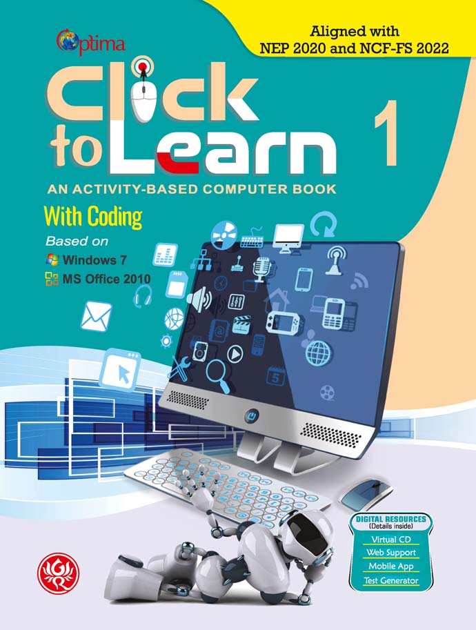 CLICK TO LEARN 1